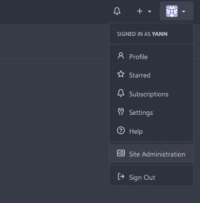 OpenID