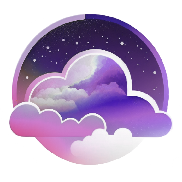 Cosmos Logo