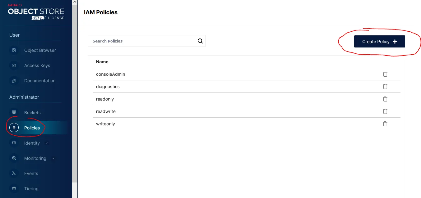 OpenID