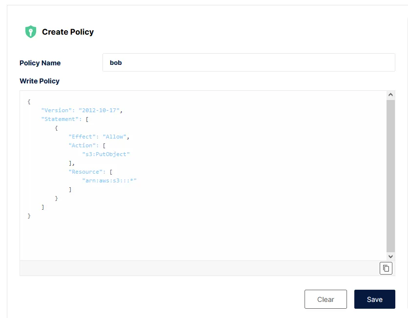 OpenID