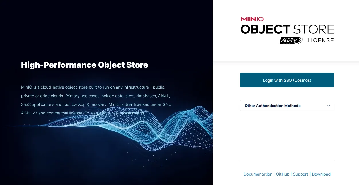 OpenID